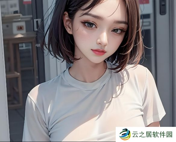 华为灵动岛怎么设置-华为灵动岛设置教程